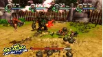 Orc Attack: Flatulent Rebellion (steam gift/ru+cis)