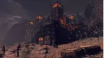 The Haunted: Hells Reach (steam gift/ru+cis) - irongamers.ru