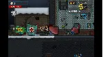 Zombie Kill of the Week - Reborn (steam gift/ru+cis)
