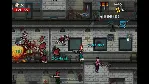 Zombie Kill of the Week - Reborn (steam gift/ru+cis)