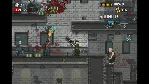 Zombie Kill of the Week - Reborn (steam gift/ru+cis)