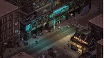Shadowrun Returns Deluxe (Steam Key/Region Free)
