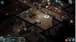 Shadowrun Returns Deluxe (Steam Key/Region Free)