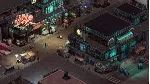 Shadowrun Returns Deluxe (Steam Key/Region Free)
