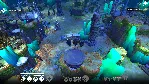 We Are The Dwarves (Steam cd-key RU,CIS)