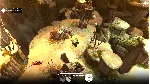 We Are The Dwarves (Steam cd-key RU,CIS)