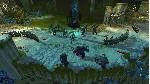 We Are The Dwarves (Steam cd-key RU,CIS)