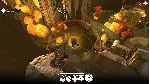 We Are The Dwarves (Steam cd-key RU,CIS)