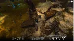 We Are The Dwarves (Steam cd-key RU,CIS)
