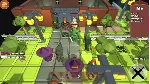 Breath of Warfare STEAM KEY REGION FREE GLOBAL