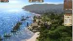 Port Royale 3 STEAM KEY REGION GLOBAL+РОССИЯ