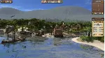 Port Royale 3 STEAM KEY REGION GLOBAL+РОССИЯ