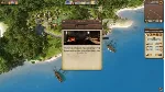 Port Royale 3 STEAM KEY REGION GLOBAL+РОССИЯ
