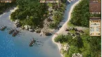 Port Royale 3 STEAM KEY REGION GLOBAL+РОССИЯ
