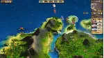 Port Royale 3: New Adventures DLC STEAM KEY REGION FREE