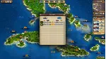 Port Royale 3: New Adventures DLC STEAM KEY REGION FREE