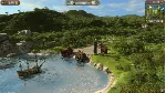 Port Royale 3: New Adventures DLC STEAM KEY REGION FREE