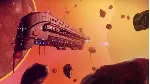 No Man&acute;s Sky * RU/KZ/СНГ/TR/AR * STEAM АВТОДОСТАВКА - irongamers.ru