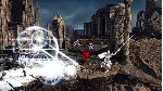 DARK SOULS II Scholar of the First Sin (Steam Gift ROW)