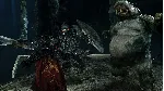 DARK SOULS II Scholar of the First Sin (Steam Gift ROW)