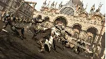 Assassins Creed 2 Deluxe (Steam Gift Region Free / ROW)