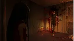 F.E.A.R. 3 / FEAR 3 (Steam Gift Region Free / ROW)