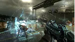 F.E.A.R. 3 / FEAR 3 (Steam Gift Region Free / ROW)