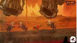Aurion: Legacy of the Kori-Odan (Steam ключ / РФ+Мир)