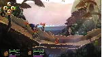 Aurion: Legacy of the Kori-Odan (Steam ключ / РФ+Мир)