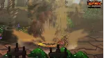 Aurion: Legacy of the Kori-Odan (Steam ключ / РФ+Мир)