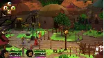 Aurion: Legacy of the Kori-Odan (Steam ключ / РФ+Мир)