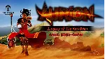 Aurion: Legacy of the Kori-Odan (Steam ключ / РФ+Мир)