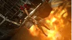 Tomb Raider GOTY / 26in1 (Steam Gift Region Free / ROW)