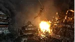 Tomb Raider GOTY / 26in1 (Steam Gift Region Free / ROW)
