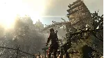 Tomb Raider GOTY / 26in1 (Steam Gift Region Free / ROW)