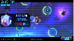 The Next Penelope (Steam ключ / РФ+Весь Мир)