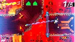The Next Penelope (Steam ключ / РФ+Весь Мир)