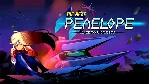 The Next Penelope (Steam ключ / РФ+Весь Мир)