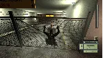 Tom Clancys Splinter Cell (Steam Gift Region Free /ROW)