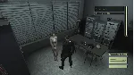 Tom Clancys Splinter Cell (Steam Gift Region Free /ROW)