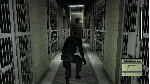 Tom Clancys Splinter Cell (Steam Gift Region Free /ROW)