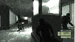 Tom Clancys Splinter Cell (Steam Gift Region Free /ROW)