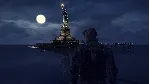 Splinter Cell Double Agent (Steam Gift Region Free)