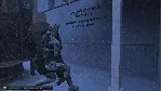 Splinter Cell Double Agent (Steam Gift Region Free)