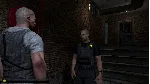 Splinter Cell Double Agent (Steam Gift Region Free)