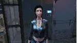 Splinter Cell Double Agent (Steam Gift Region Free)