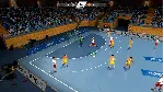 IHF Handball Challenge 14 (Steam Gift Region Free / ROW - irongamers.ru