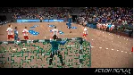 IHF Handball Challenge 14 (Steam Gift Region Free / ROW - irongamers.ru