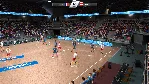 IHF Handball Challenge 14 (Steam Gift Region Free / ROW - irongamers.ru
