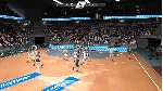 IHF Handball Challenge 14 (Steam Gift Region Free / ROW - irongamers.ru
